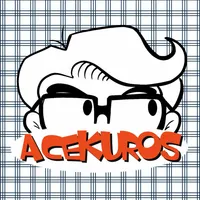 Imágen de Acekuros