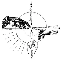 Imágen de Carvajal Ilustraciones