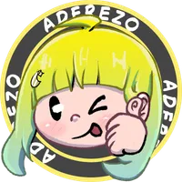 Imágen de Aderezo