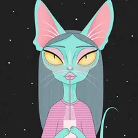 Imágen de Purr Creatures