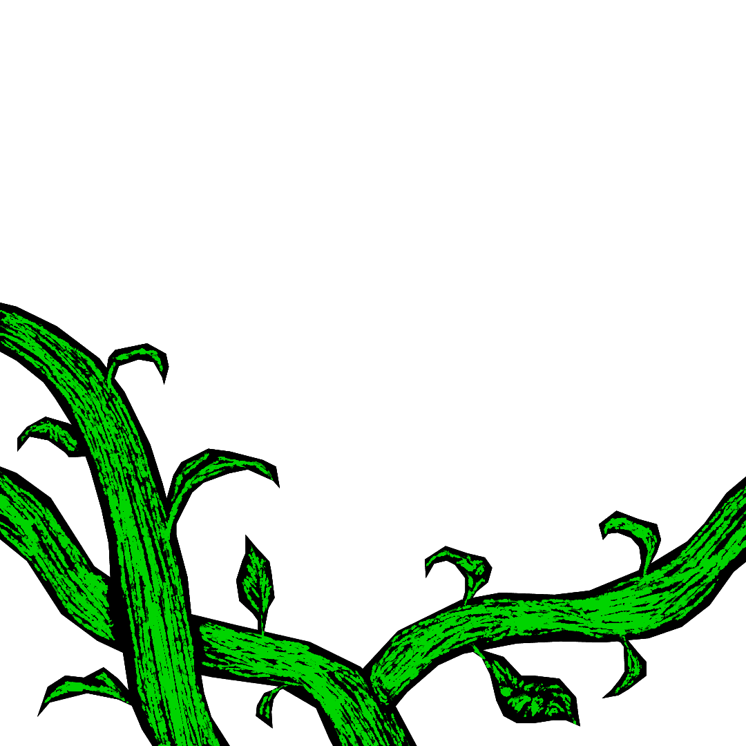 Enredadera