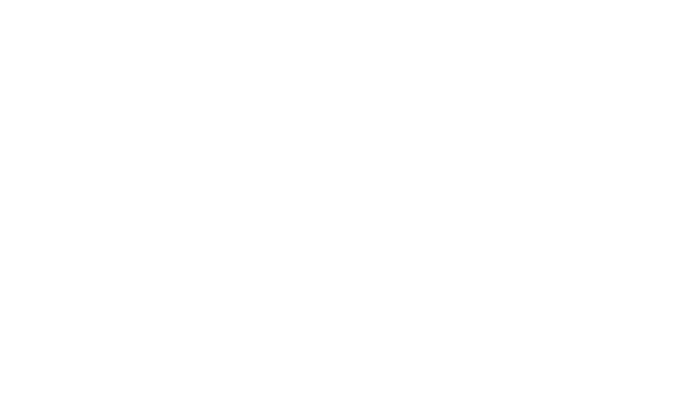 Logo de la Asociación Cultural Frijol Mágico