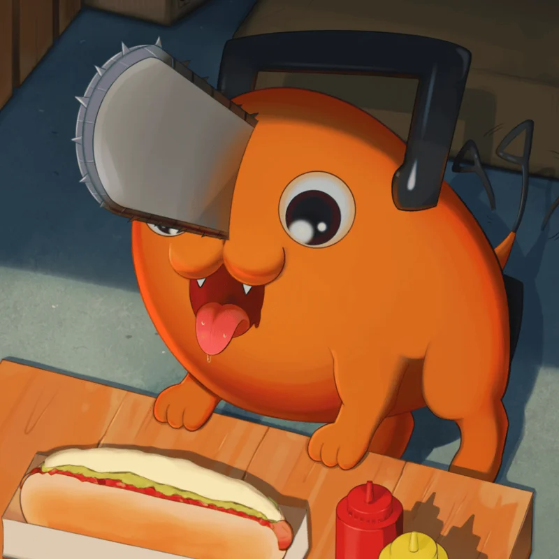 Bekzar avatar