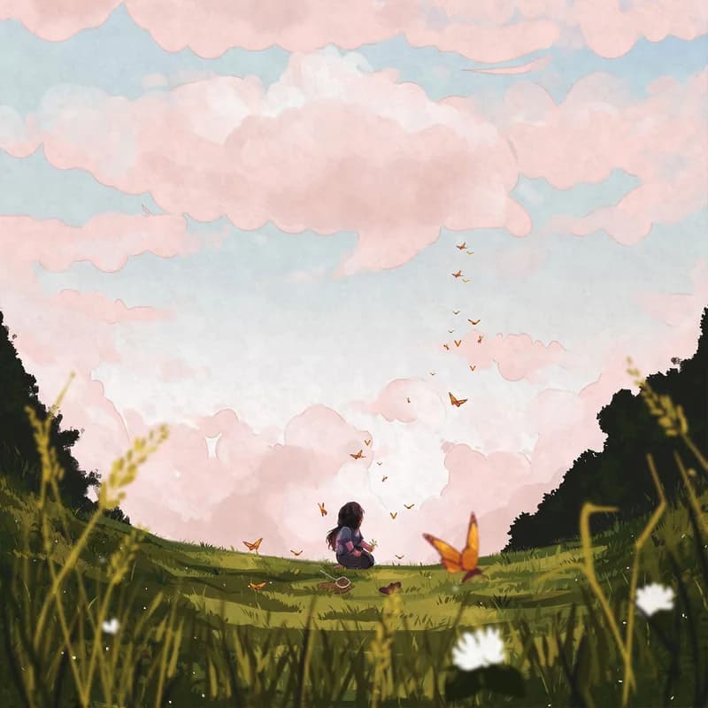 Ckiryuu avatar