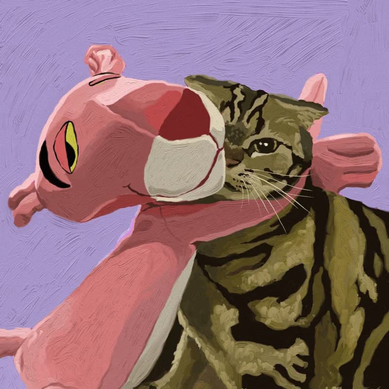 Fran.Aerre avatar
