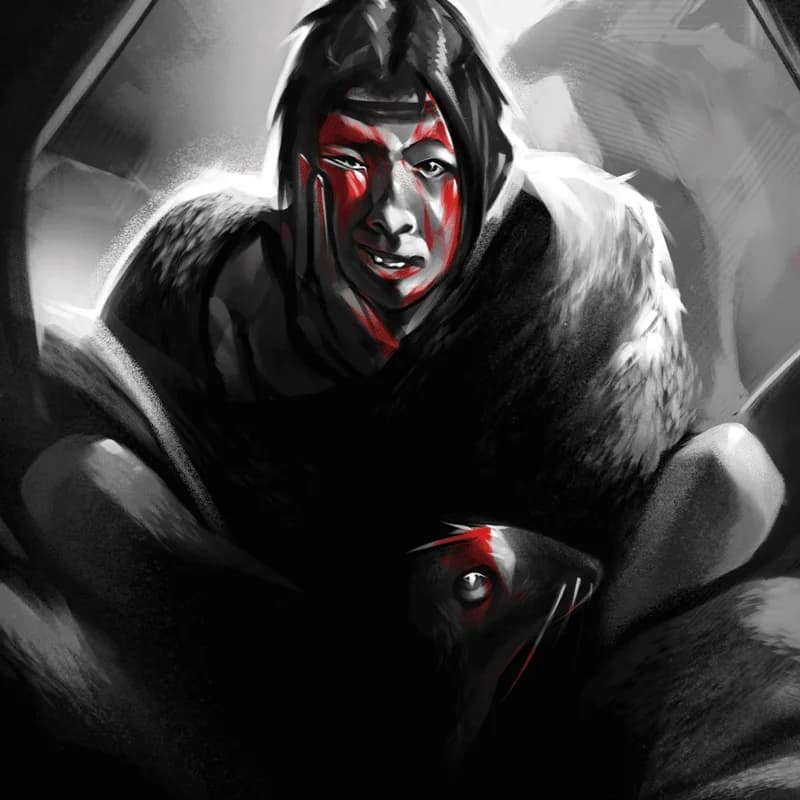 Francisco Llimy avatar