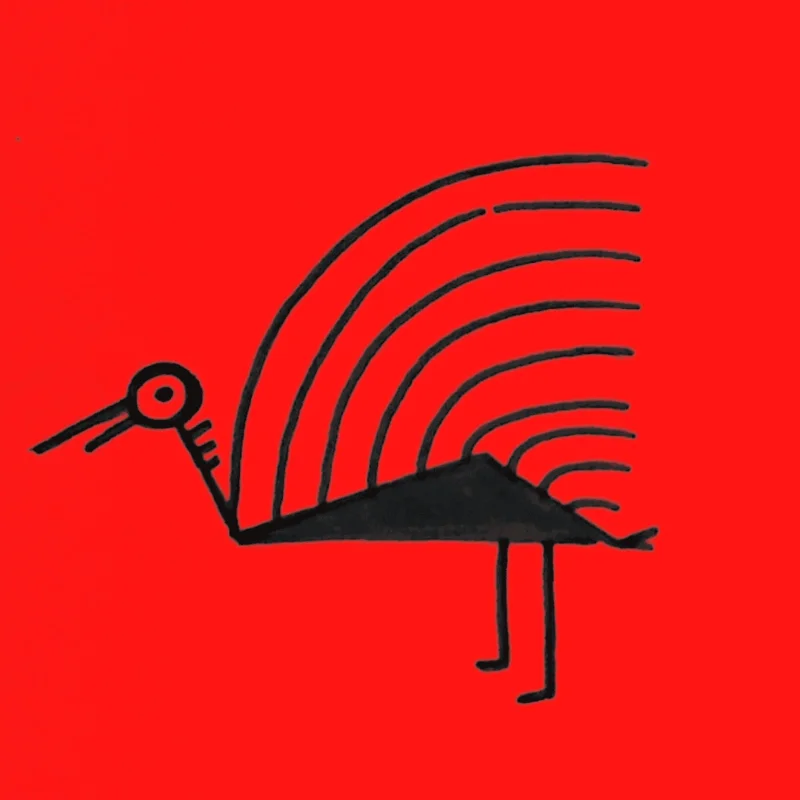 Grabados Aleph avatar