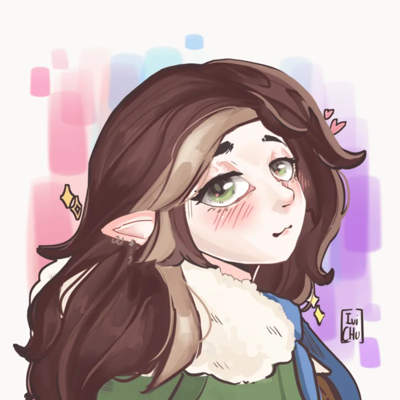 Ivichu.Jpg avatar