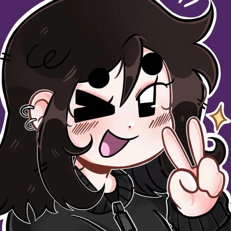 JaviiIlustrations avatar