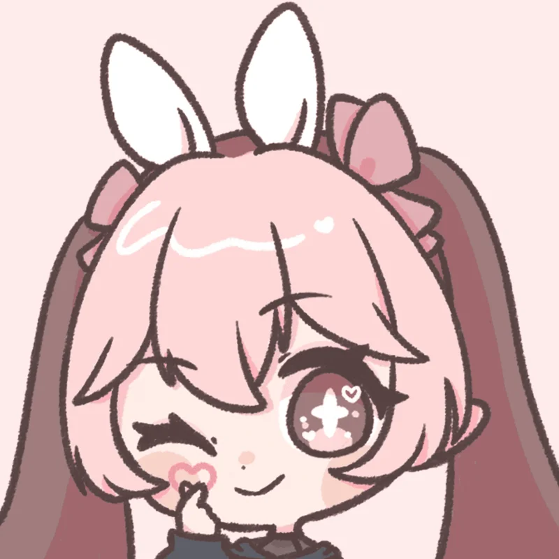 Khyaruu avatar
