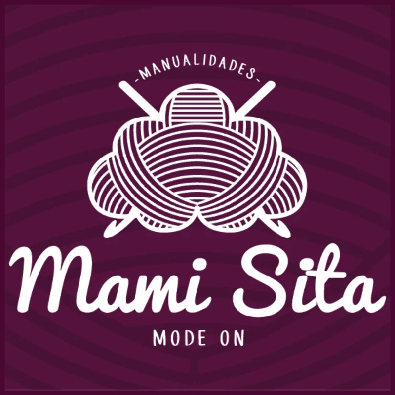 Mami Sita avatar
