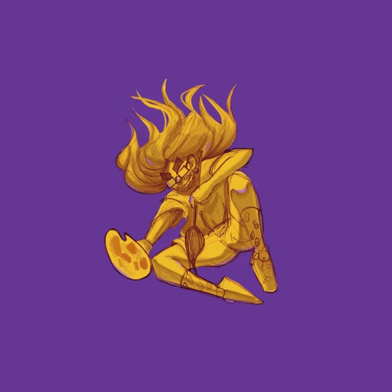 Noezzal avatar