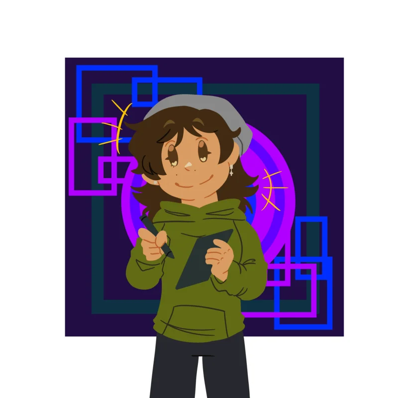 Nomito avatar