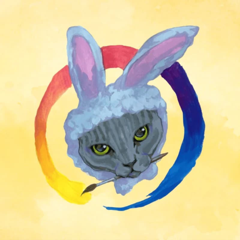 Pancho Valdivia avatar