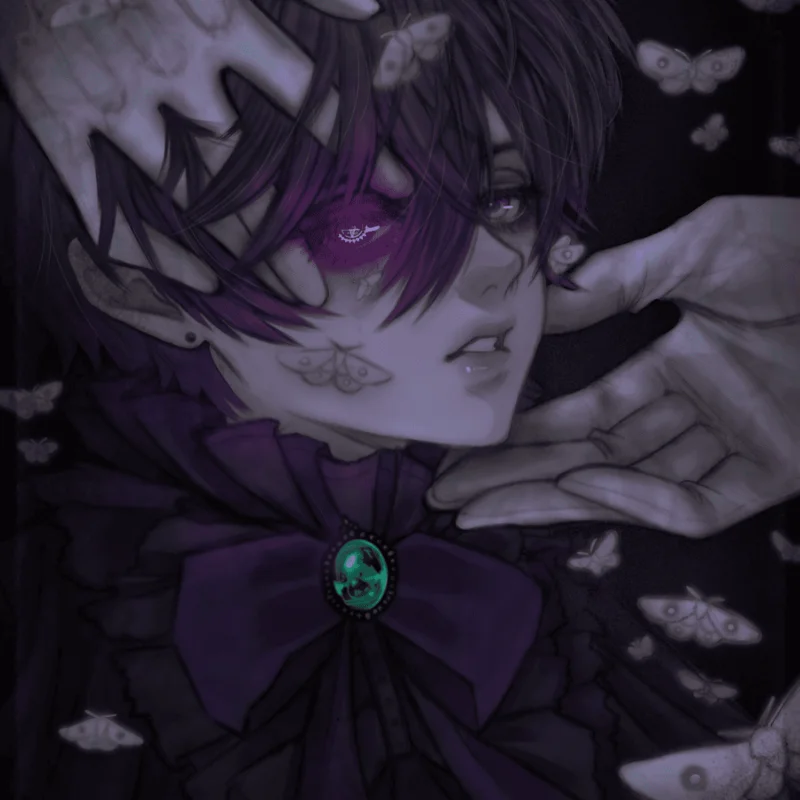 Pat_trashoart avatar