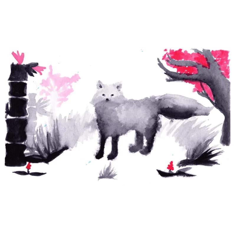 Tachipin avatar