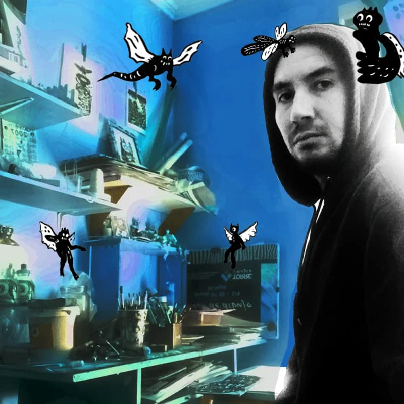 Viliz_Vz avatar