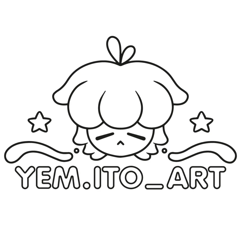 Yem avatar